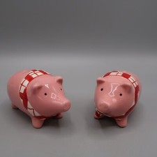Pink pigs salt for sale  Plantsville
