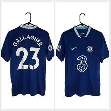 Gallagher chelsea 2022 for sale  CHESTER