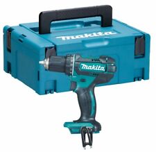 Makita ddf 482 gebraucht kaufen  Meerbusch