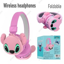 Disney lilo stitich for sale  DUNSTABLE