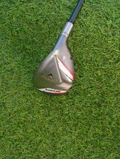 Callaway hybrid golf for sale  TIVERTON