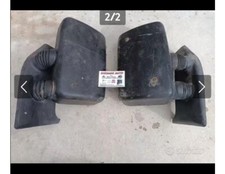 Specchietto fiat ducato usato  Saviano