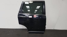 Honda door rear for sale  THAME