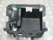 Sprint 1050 battery for sale  COLCHESTER