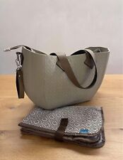Borsa passeggino mymia usato  Porto Sant Elpidio