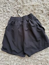 Mens adidas shorts for sale  LONDON