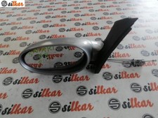 Specchietto retr. smart usato  Settimo Milanese