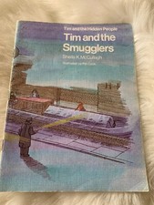 sheila k mccullagh for sale sheila k mccullagh for sale UK
