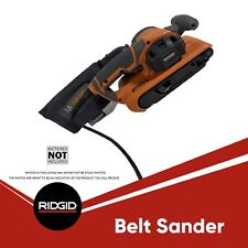 Ridgid r2740 corded for sale  Greeneville