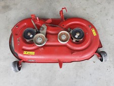 Oem craftsman mtd for sale  Bolivar