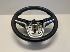 opel astra lederlenkrad gebraucht kaufen opel astra lederlenkrad gebraucht kaufen Mühlhausen/Thüringen