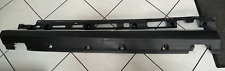 Riginal seitenschweller links gebraucht kaufen Riginal seitenschweller links gebraucht kaufen  Seligenstadt