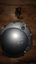 Clutch right hand for sale  GILLINGHAM