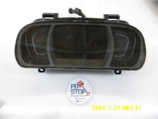 P248103271r quadro struementi usato  Barletta