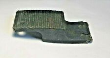 Rover mounting strap for sale  LONDON