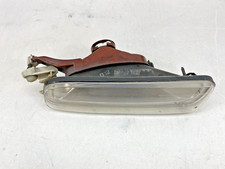 1998 1999 2000 2001 BMW 323I 325I 328 conjuntos de lâmpadas de farol de neblina 147 271 comprar usado  Enviando para Brazil