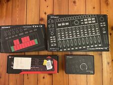 Roland mx1 mixer usato  Bologna