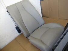Mercedes klasse w220 gebraucht kaufen  Wolmirstedt