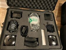 Msa optimair papr for sale  Jacksonville