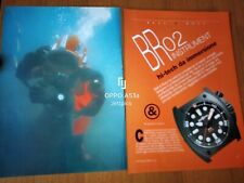 Orologio subacqueo immersioni usato  Romallo