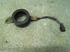 Timer base assy for sale  Biloxi