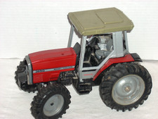 Massey ferguson 3650 for sale  Lawson