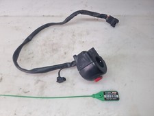 Suzuki 650 lenkerschalter gebraucht kaufen  Lauenau