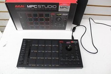 Akai professional mpc for sale  San Bernardino
