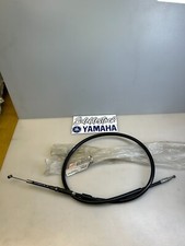 Cable embrayage origine d'occasion Cable embrayage origine d'occasion  Verneuil-l'Étang