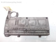 Fiat barchetta motorabdeckung gebraucht kaufen  Delitzsch