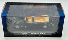 Cadillac queen mary d'occasion  Loches