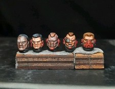 Warhammer 40k well for sale  NORWICH
