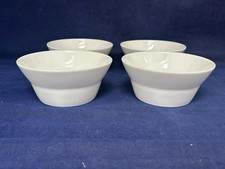 Denby james martin for sale  HESSLE