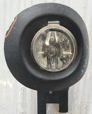 46823269 proiettore fendinebbi usato  Italia