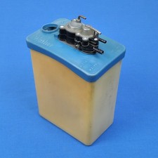 1958 corvette windshield for sale  Edmonds