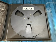 Akai atr 18cm gebraucht kaufen  Mannheim