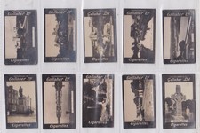 Cards irish view for sale  WEYMOUTH