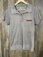 Autozone polo shirt for sale  Dodge City