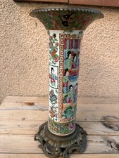 Grand vase ancien d'occasion  Carcassonne