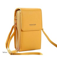 Forever young yellow for sale  NEWCASTLE