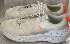 Nike crater impact for sale  TORQUAY