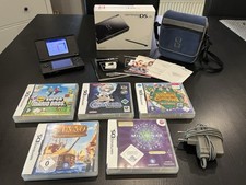 nintendo ds castlevania gebraucht kaufen nintendo ds castlevania gebraucht kaufen Bedburg