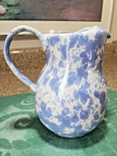 Vintage bennington potters for sale  Euless