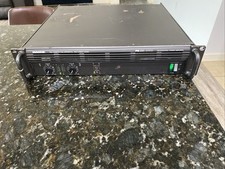 Mackie 1400 professional for sale  Katy