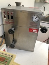 Reimers jewelry dental for sale  Van Nuys