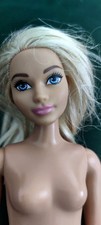 curvy barbie for sale curvy barbie for sale BRIGHTON