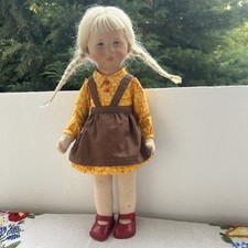 ältere käthe kruse gebraucht kaufen  Erfurt