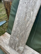 Reclaimed rustic fence for sale  Brandon