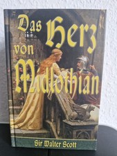 Herz midlothian sir gebraucht kaufen  Nürnberg