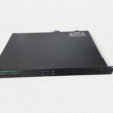 Roland 880 midi d'occasion  Expédié en France